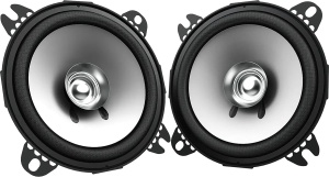 Boxe auto Kenwood KFC-S1057, 10 cm, 220 W, 21 W RMS, Polypropylen