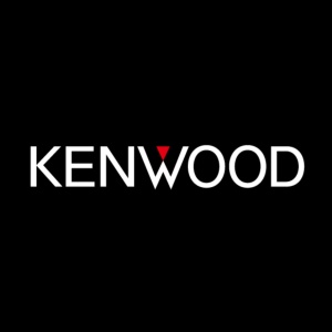 Boxe auto Kenwood KFC-S1356 13 cm 260W Negru - Img 8