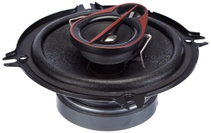 Boxe auto PIONEER TS-R1350S, 13 cm, 250 W max, 35 W sinus - Img 5