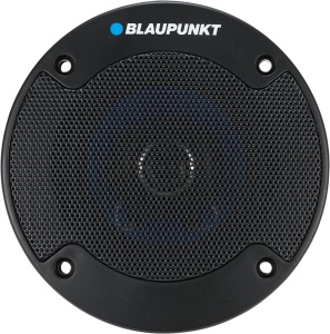 Boxe incorporabile Blaupunkt ICx 402, 180W, 2 cai, 1 pereche - Img 2