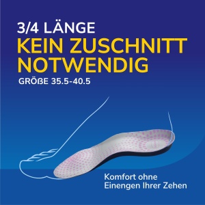 Branturi 34 Dr. Scholls pentru femei, suport arc flexibil, confort zilnic - Img 3