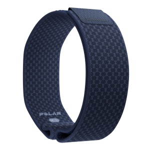 Bratara Fitness Polar Loop Confortabila, Ajustabila, Disponibila in Mai multe Culori