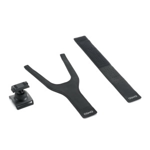 Bratara pentru camera Osmo Action Dual-Direction 360, ajustabila, usoara - Img 3
