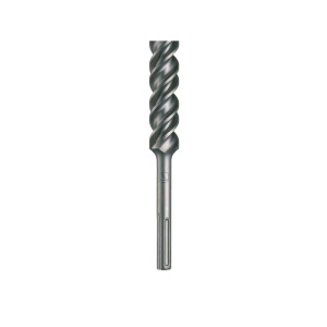 Burghiu SDS-max DeWalt Extreme DT9449 50x570 mm pentru beton - Img 3
