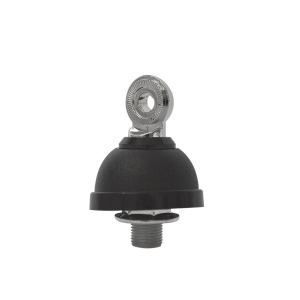 Cablu antena CB PNI FC27 4 m, cu conector PL259 si suport montaj - Img 3