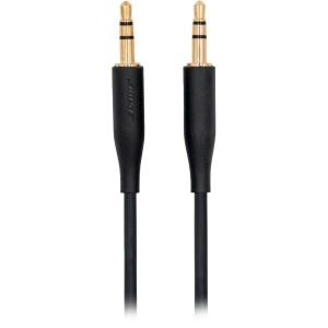 Cablu de conectare pentru Bose Bass Module, 4.6 m, 3.5 mm - Img 3