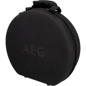 Cablu de incarcare pentru masini electrice AEG, Tip 2, 5 m, 15,36 kW - Img 5