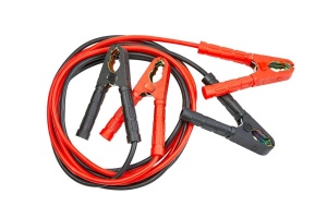 Cablu de pornire OSRAM STARTER CABLE 700A, 3.5m, pentru motoare BenzinaDiesel - Img 2