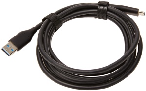 Cablu USB 3.0 GN AUDIO Panacast 3M 90 USB-C la USB-A