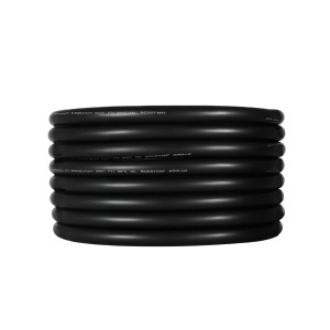Cablul electric industrial VEVOR 6AWG 15m invelis CPE rezistent la temperaturi extreme - Img 9