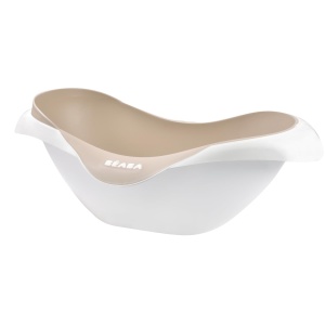 Cada pentru bebelusi BEABA CameleO, rutschfest, ergonomica, Made in France
