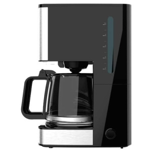 Cafetiera Cecotec Coffee 56 Heat 800W Capacitate 13L 12 Cesti - Img 4