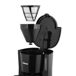 Cafetiera Tristar CM-1285, 1L, 900W, Sistem Tropfstop - Img 5