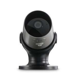 Camera de supraveghere Hama WLAN Outdoor Negru Full HD 1080p IP65 - Img 9
