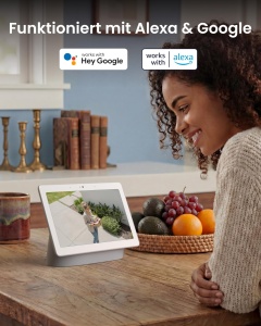 Camera de supraveghere Reolink Argus MagiCam, 2 MP, Wi-Fi dual-band, IP67 - Img 10