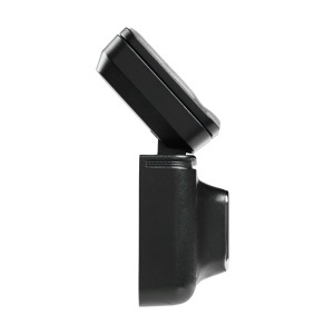 Camera video auto OSRAM ROADsight PRO 30, Full HD 1296p, 3 inch, cu camera spate - Img 8
