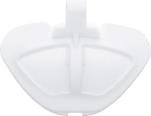 Cana electrica Steba WK 10 Bianco, 1.7L, dublu perete, termoreglare - Img 6