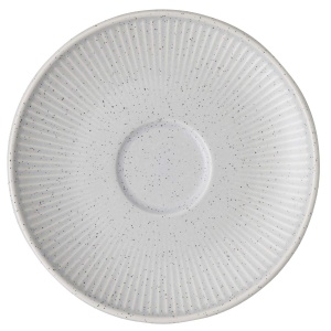 Cana Thomas Clay Kombi, Culoare Gri, Design Handmade