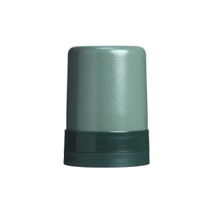 Cani izolate Stanley 1913 Classic, 0.23 L, verde, din inox, BPA-free