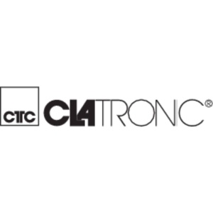 Cantar de bucatarie digital Clatronic KW 3367 inox capacitate 5 kg precizie 1 g - Img 2
