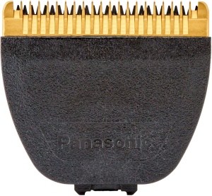 Cap de barbierit de schimb Panasonic pentru ER-1420/ER-1421/147/149, tip WER9714, 1 pachet