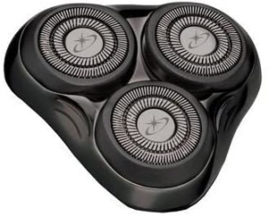 Cap de ras Remington SPR-DLC pentru R7150 Black Diamond 3 capete rotative - Img 2