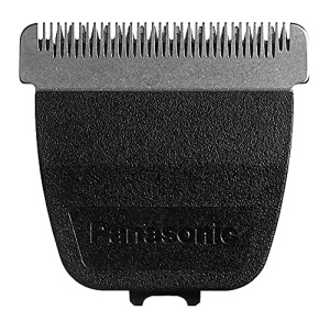 Cap de schimb pentru masina de tuns Panasonic ER-GP21, model WER9352Y1361, utilizare fara fir
