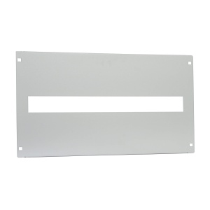 Capac de protectie XL3S PMODULAR 300H 16M Legrand