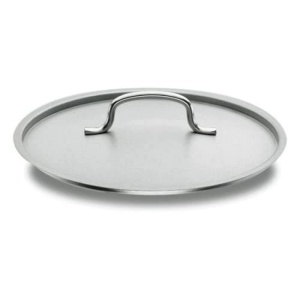 Capac pentru oale Lacor 50945, 45 cm, calitate superioara