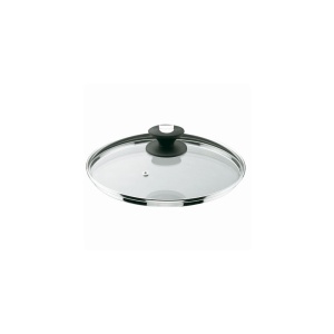 Capac transparent Lacor 71914, 14 cm, calitate superioara, european