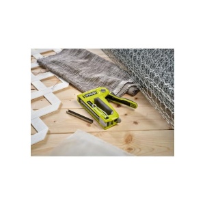 Capsator RYOBI, functie 4 in 1 RHFST4IN1 - Img 5