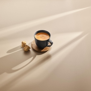Capsule cafea Melitta Barista Lungo, 20 capsule, Nespresso compatibile - Img 2