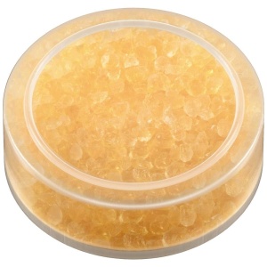 Capsule de Uscare Beurer HA 60, HA 80, HA 85 - 8 Capsule, Indicator de Culoare
