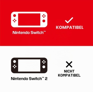 Card microSD SanDisk 256 GB pentru Nintendo Switch, U3, Class 10, 100 MBs - Img 2
