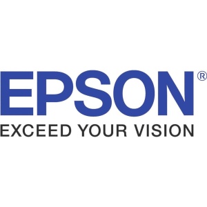 Cartus de cerneala Epson C13T34714010, 16.3 ml, negru, pentru WF-3720DWF, WF-3725DWF - Img 2