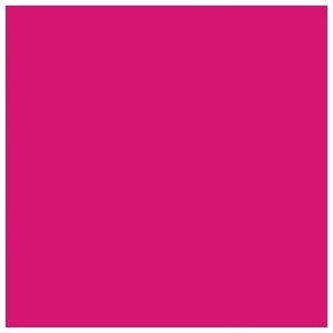 Cartus de cerneala Epson T5803, 80 ml, magenta, UltraChrome K3 - Img 3