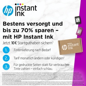 Cartus imprimanta HP 932XL, negru, capacitate mare, compatibil cu OfficeJet - Img 2