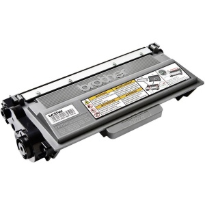 Cartus toner Brother TN-3390, negru, 12000 pagini, compatibil cu HL-6180DW
