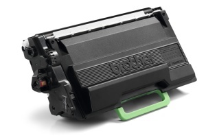 Cartus Toner Brother TN-3600XXL Negru, Capacitate 11000 Pagini - Img 3