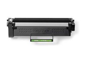 Cartus Toner Brother TN1150, Negru, 1000 Pagini - Img 2