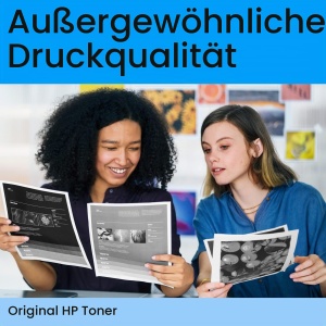 Cartus toner HP 220X Magenta, 5500 pagini, tehnologie TerraJet - Img 5