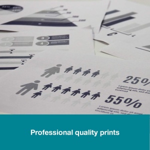 Cartus toner Original Brother TN-2320, negru, 2600 pagini - Img 4