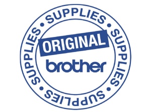 Cartus Toner Original Brother TN-2420TWIN, 6000 pagini, Negru - Img 5