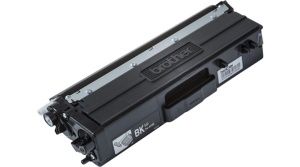 Cartus Toner Original Brother TN-423BK, Negru, 6500 Pagini