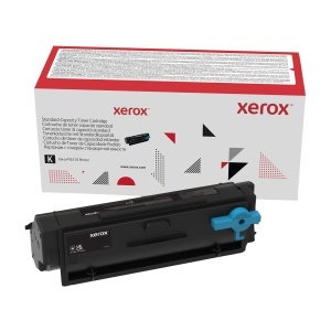 Cartus Toner Original Xerox 006R04376 pentru B310B305B315, Negru, 3000 pagini