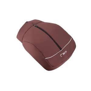 Carucior copii MoMi CLARA pliabil 22 kg 5 puncte siguranta accesorii incluse - Img 22