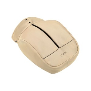 Carucior copii MoMi MIYA EVA pliabil 5 puncte siguranta accesorii incluse - Img 24