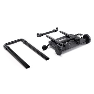 Carucior de transport DJI Power Serie pentru Powerstations si baterii extindere - Img 2