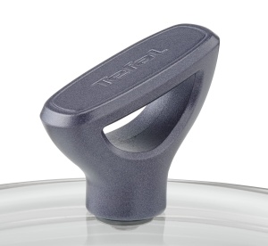 Caserola cu maner Tefal Daily Cook, 16 cm, 1 litru, inox, pentru toate tipurile de plite - Img 2