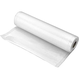 Caserola LACOR 69057 14 cm x 10 mt din plastic, calitate superioara